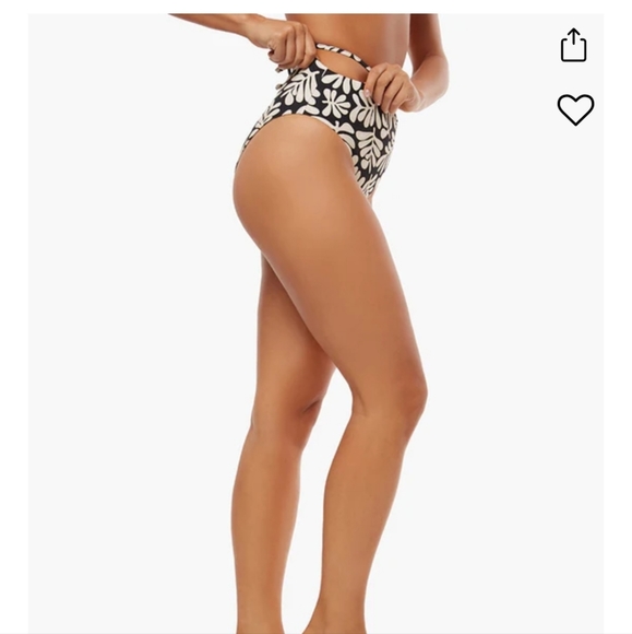 Weworewhat bikini set - Picture 8 of 11